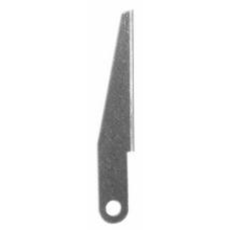 Proedge Wood Carving Blades 2Pcs