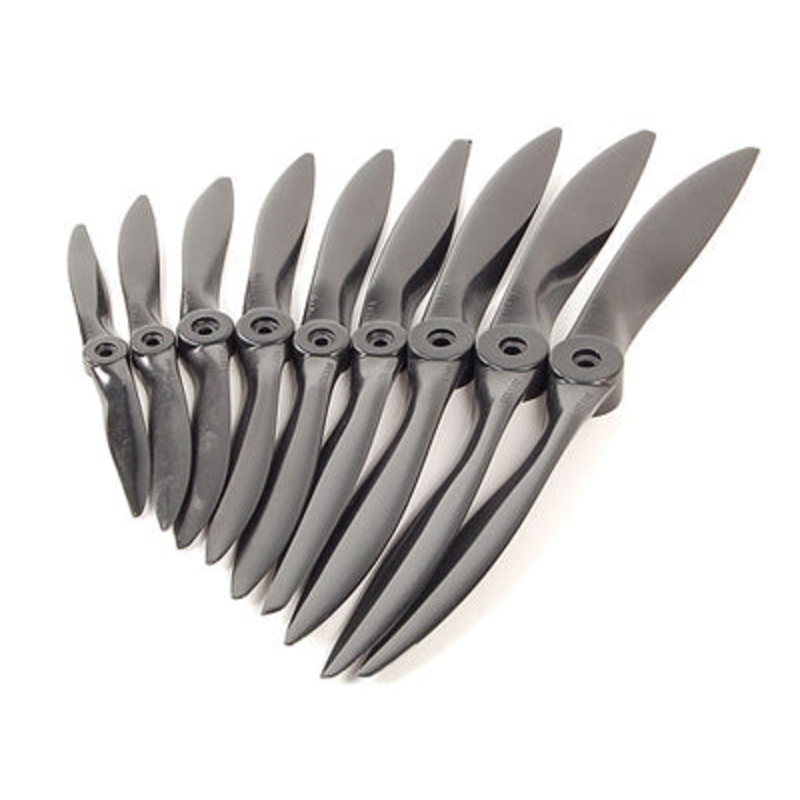 Apc Prop 10X4.7 Slo Fly