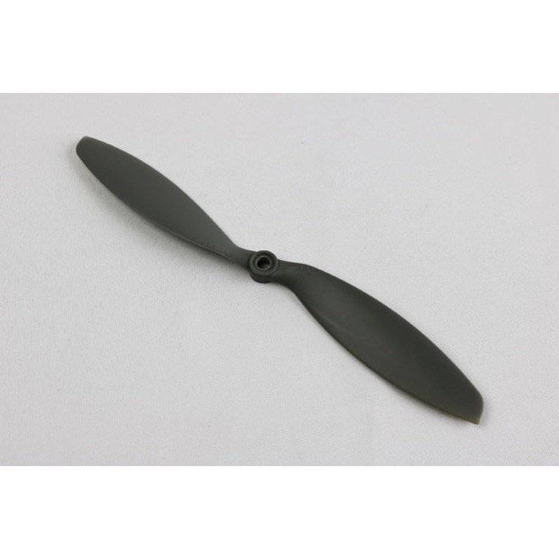 Apc Prop 9X3.8 Slo Fly