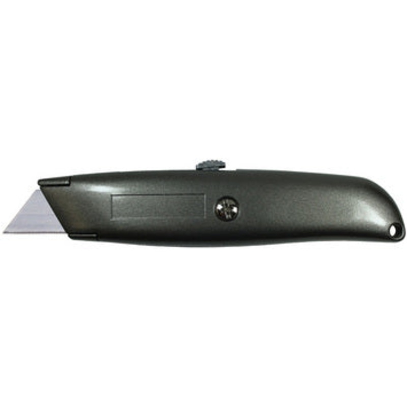Proedge #9 Retractable Utility Knife