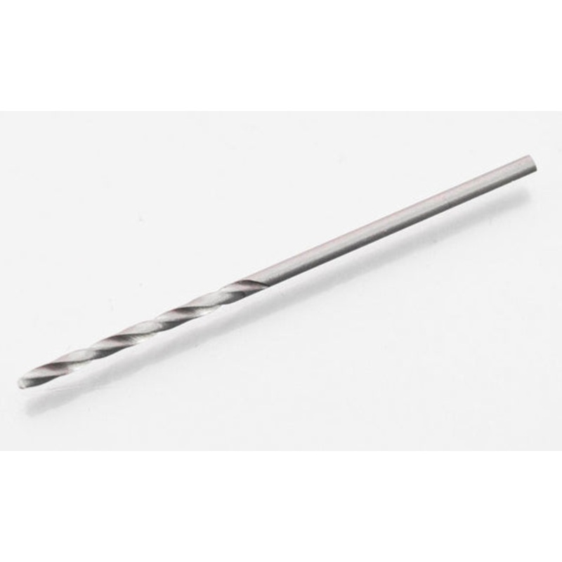 Proedge Hi Speed Drills #52 12 Pcs