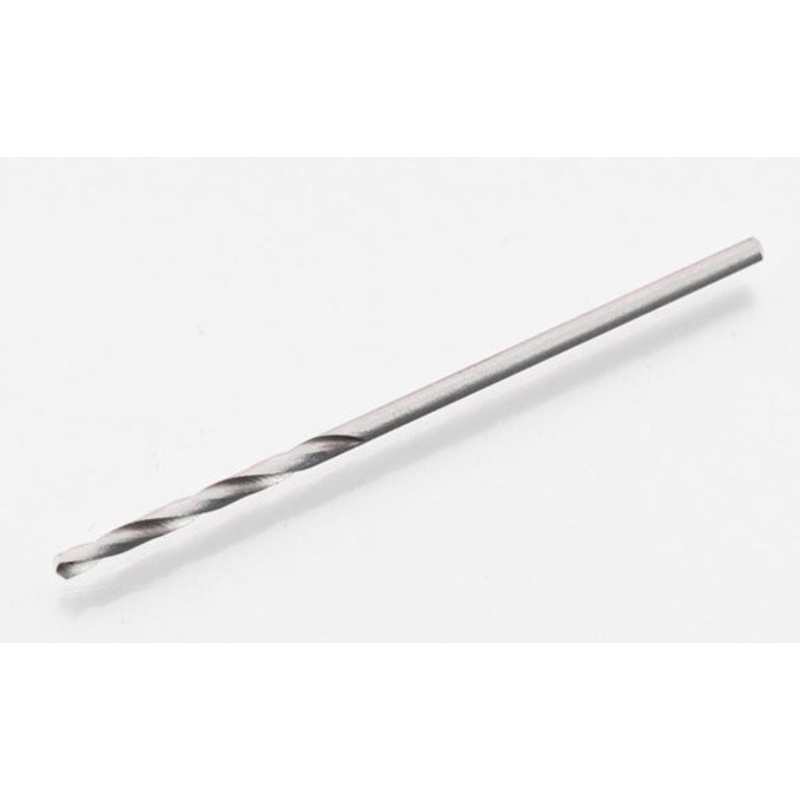 Proedge Hi Speed Drills #53 12 Pcs
