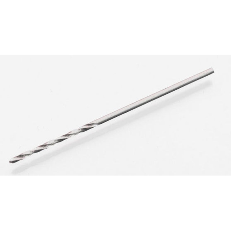 Proedge Hi Speed Drills #57 12 Pcs