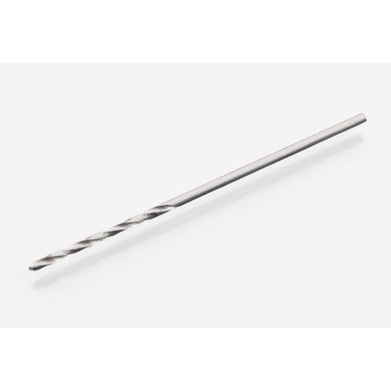 Proedge Hi Speed Drills #58 12 Pcs