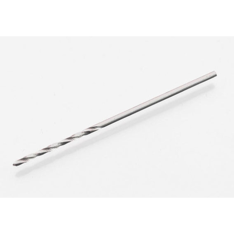 Proedge Hi Speed Drills #59 12 Pcs