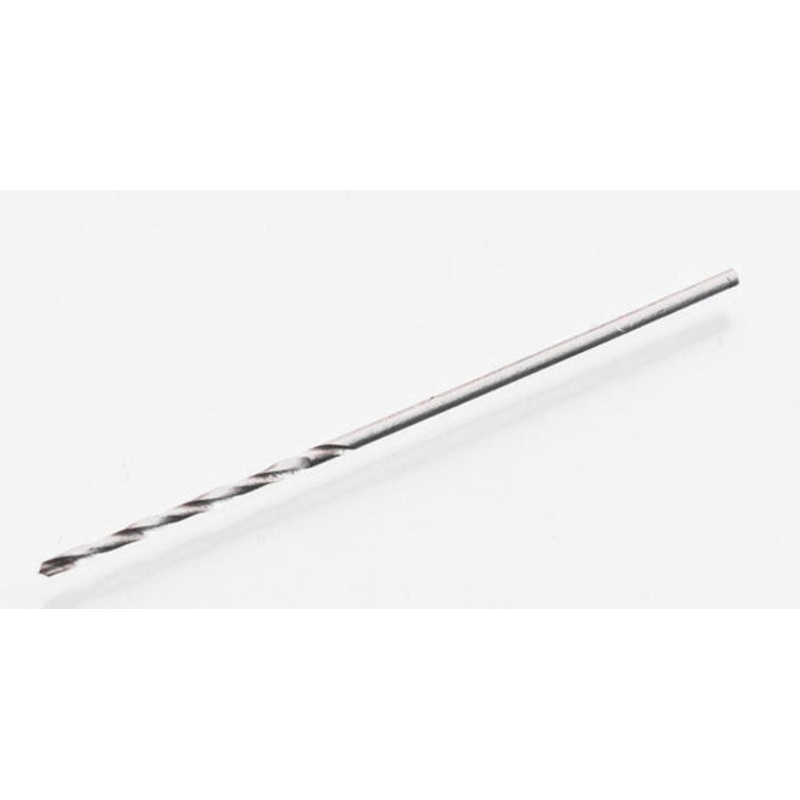 Proedge Hi Speed Drills #61 12 Pcs