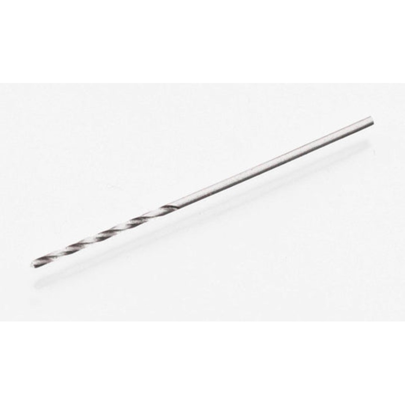 Proedge Hi Speed Drills #62 12 Pcs