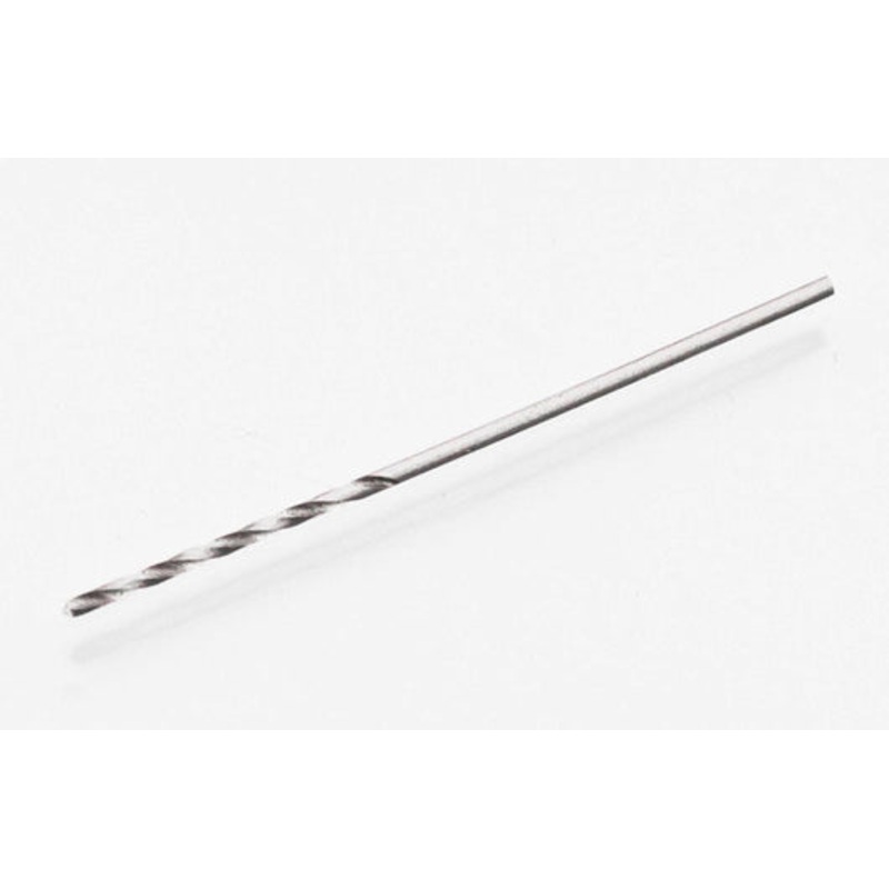 Proedge Hi Speed Drills #63 12 Pcs
