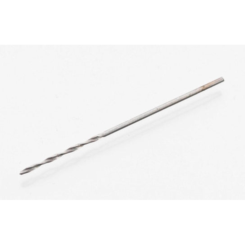 Proedge Hi Speed Drills #64 12 Pcs