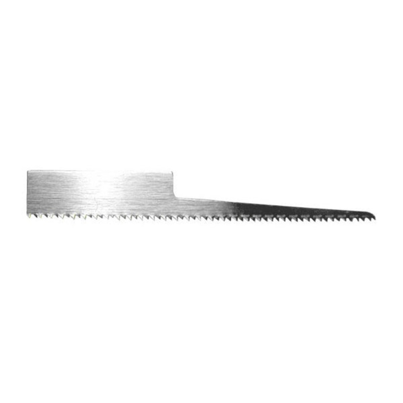 Proedge Keyhole Saw Blades 5 Med Lt Duty