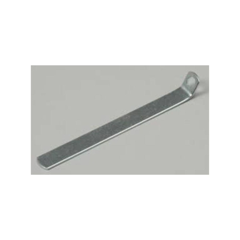 Dubro Kwik Grip E-Z Connector Wrench