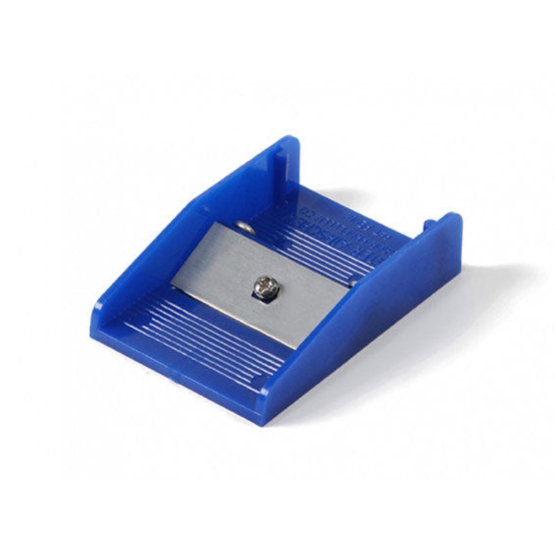 Master Airscrew Razor Plane Mas Gr Plastic Inc Blade