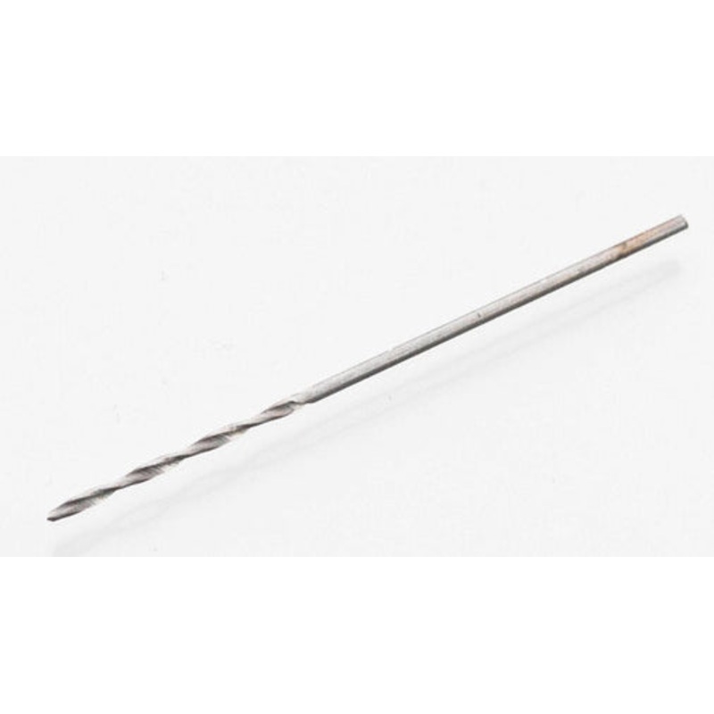 Proedge Hi Speed Drills #66 12 Pcs