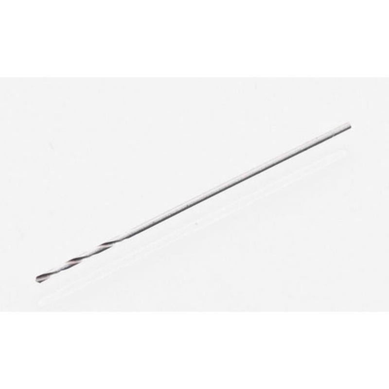 Proedge Hi Speed Drills #73 12 Pcs
