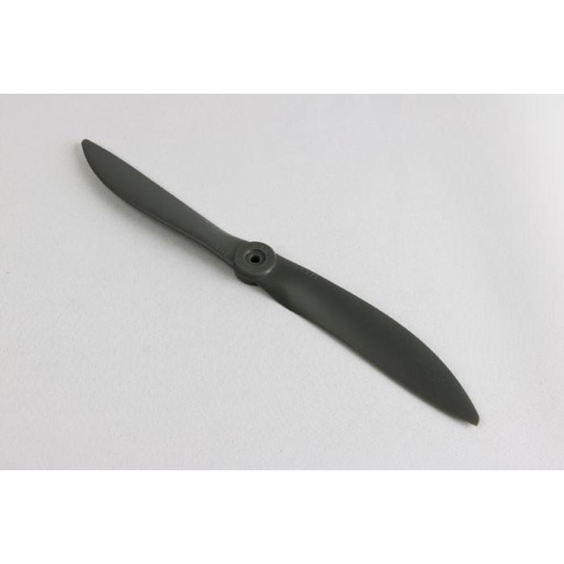 Apc Prop 12.25X3.75