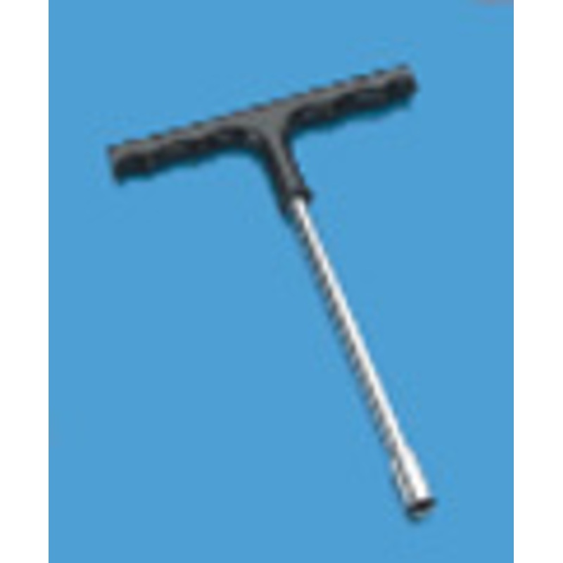 Dubro Glo Plug Driver (1Pc)*