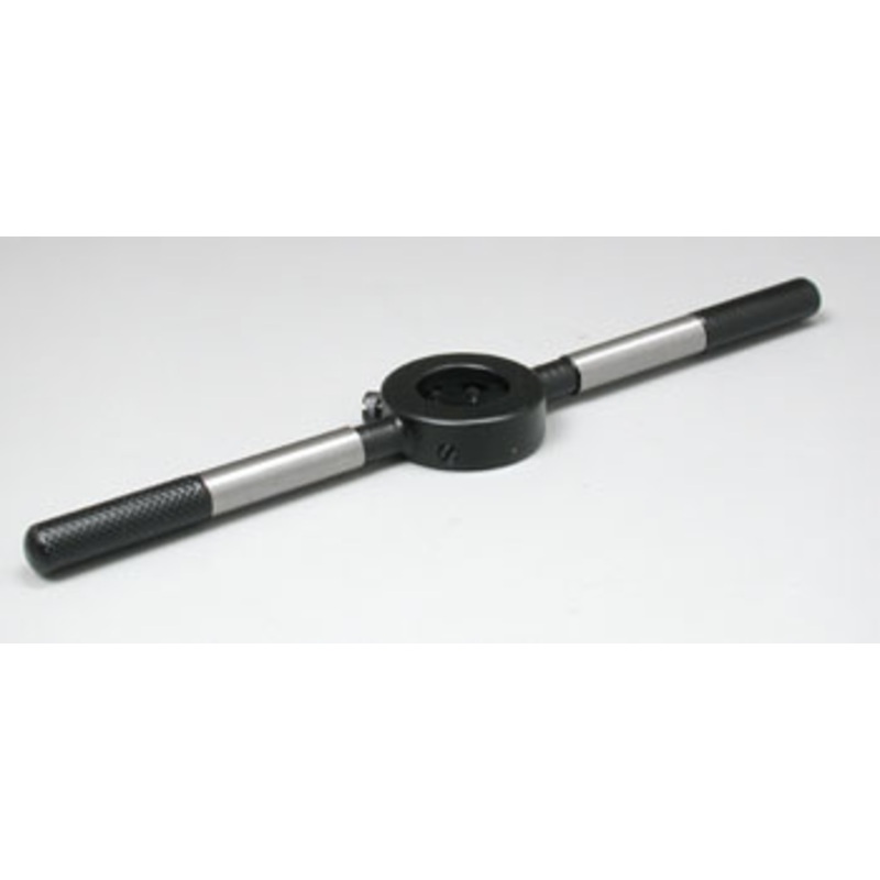 KS Metals Die Handle 1 Pc. In Outer