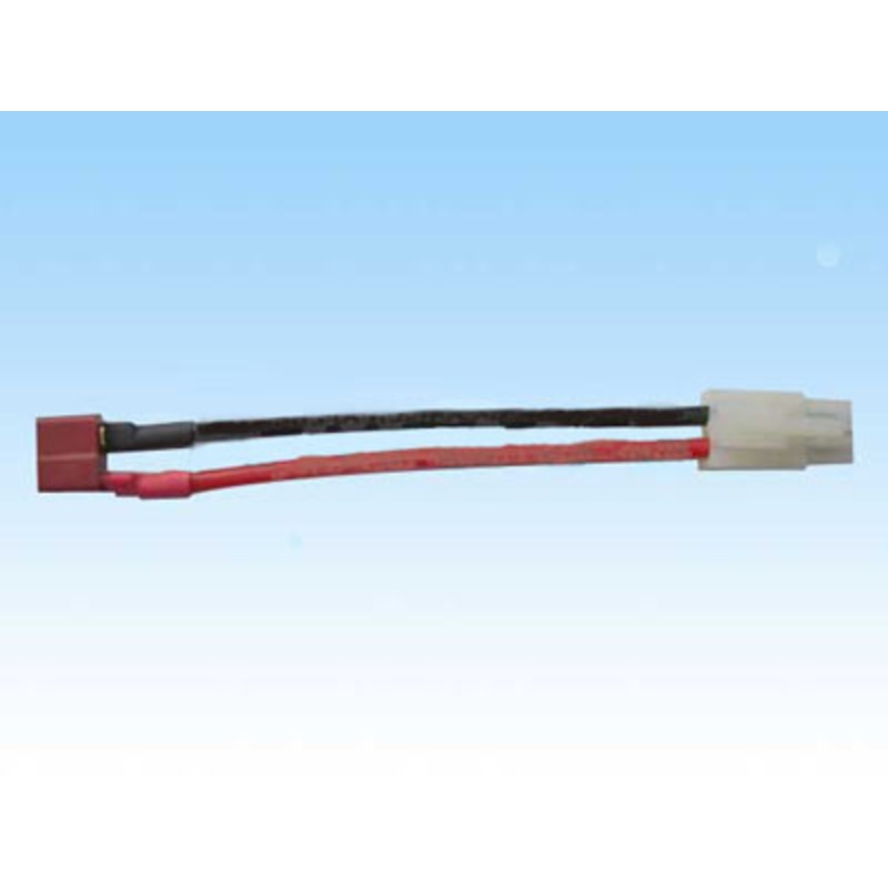 Leads Female Deans Compatible To Male Tamiya