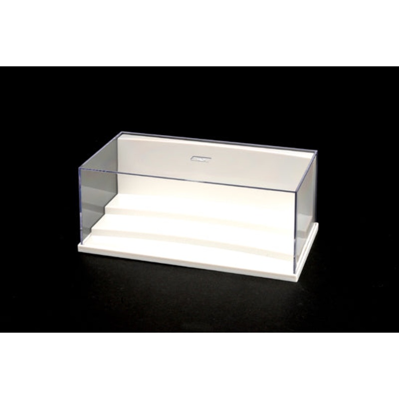 Master Tools Display Case 232x120x86 mm