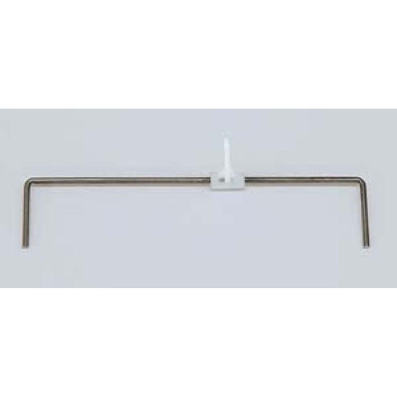 Sig Heavy Duty Control Horn For ControlLine