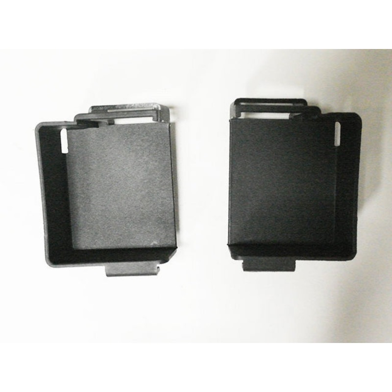 DHK Hobby Battery Mount-C/D