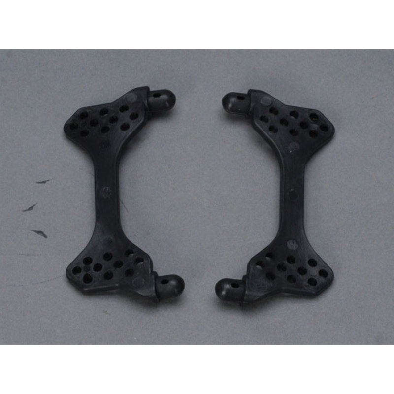 DHK Hobby Body Post Holder/Body Post *