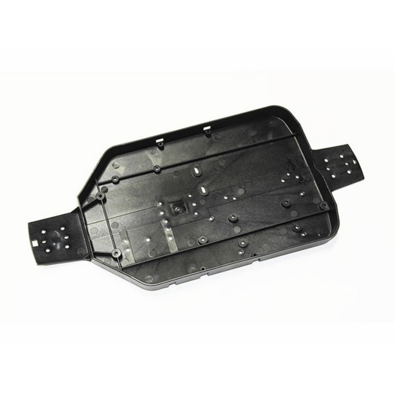 DHK Hobby Chassis