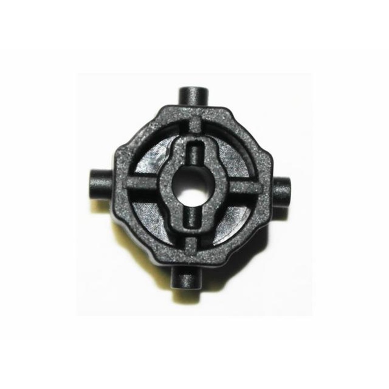 DHK Hobby Diff. Lock