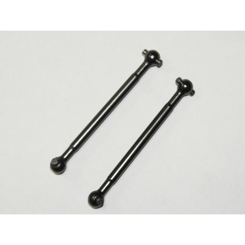 DHK Hobby Drive Shaft Rear (2) *