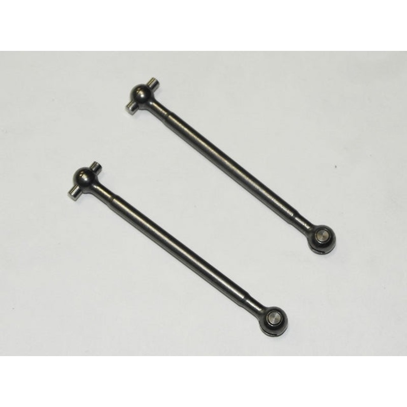 DHK Hobby Drive Shaft Set-A (2)
