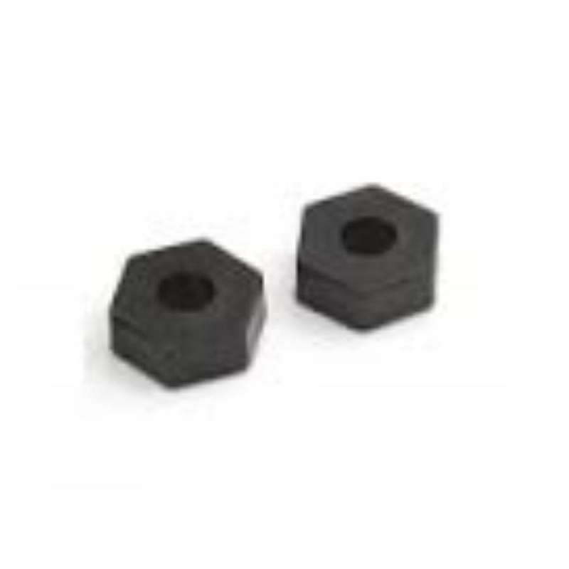 DHK Hobby Hex Adaptor (2)