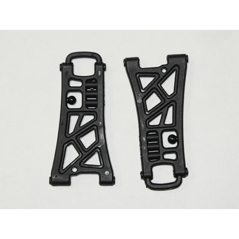 DHK Hobby Lwr Sus Arm Rear (2) *