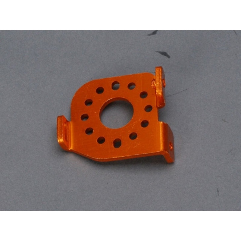 DHK Hobby Motor Mount