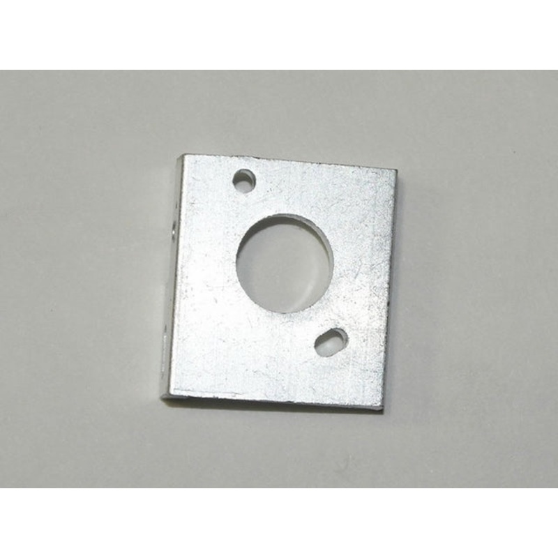DHK Hobby Motor Mount Alloy *