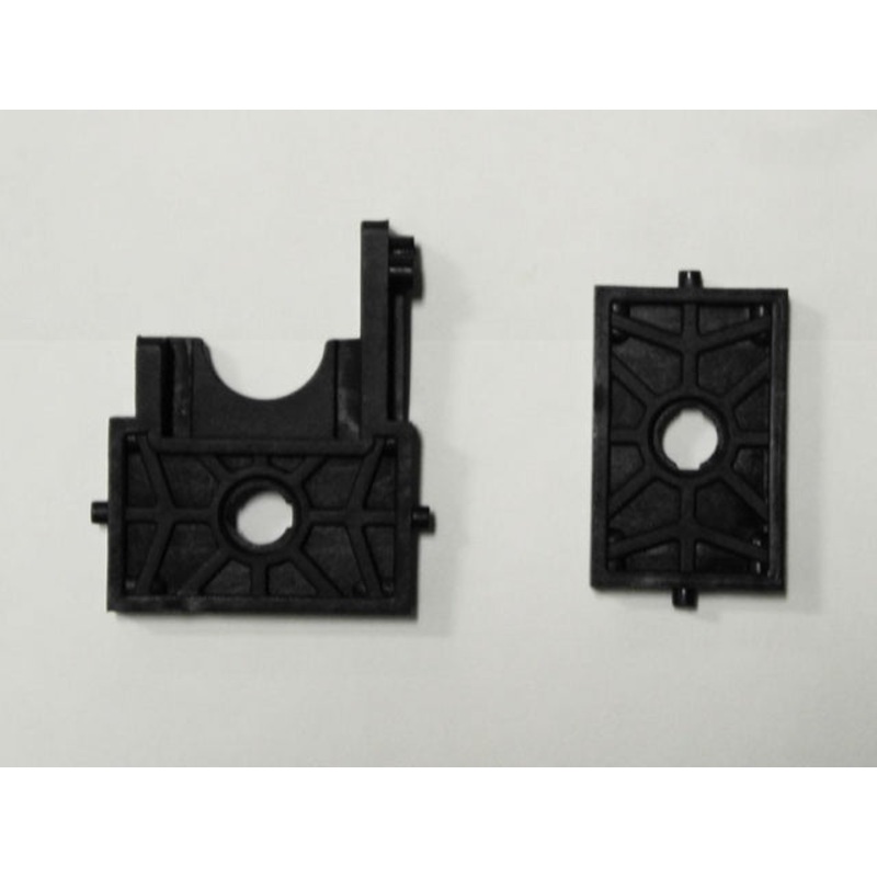 DHK Hobby Mount Plate *