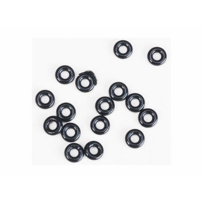 DHK Hobby O-Ring (16) *