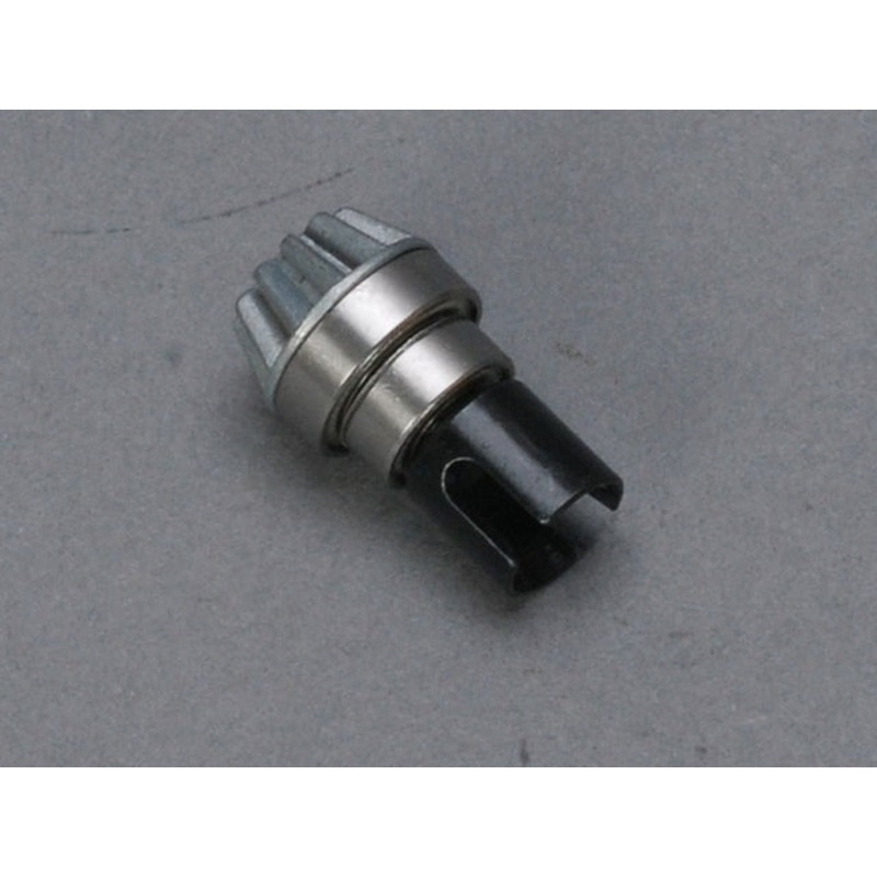 DHK Hobby Pinion Gear Assembly