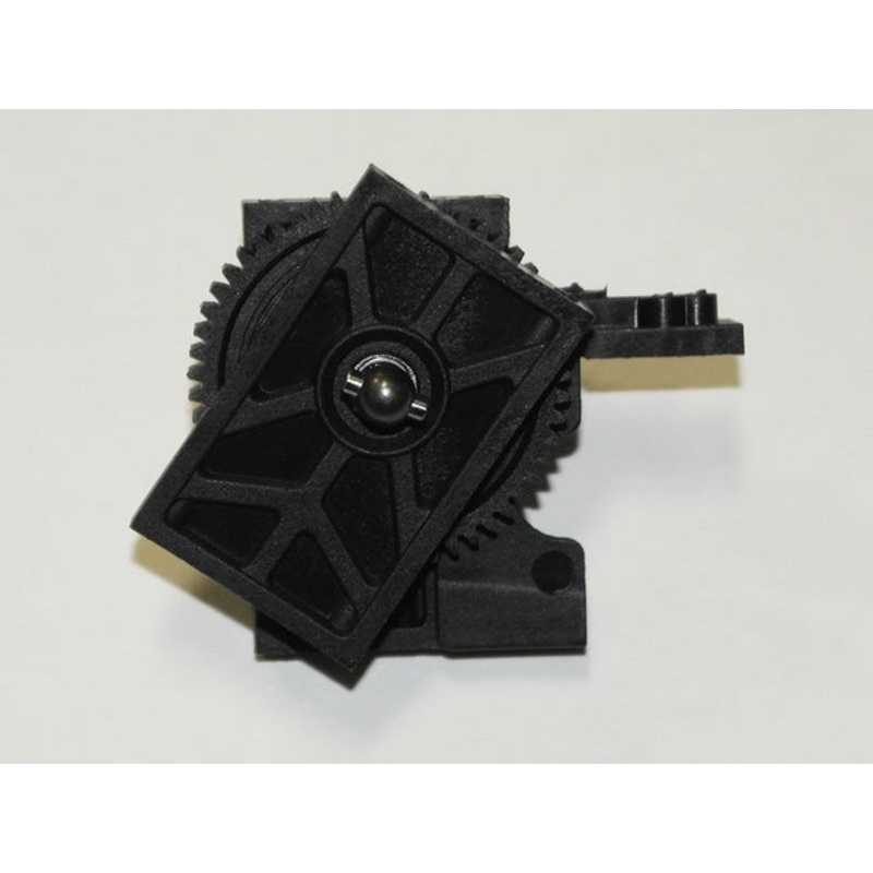 DHK Hobby Reduction Gearbox Assembly *