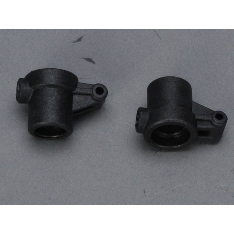 DHK Hobby Rr Hub-L & R