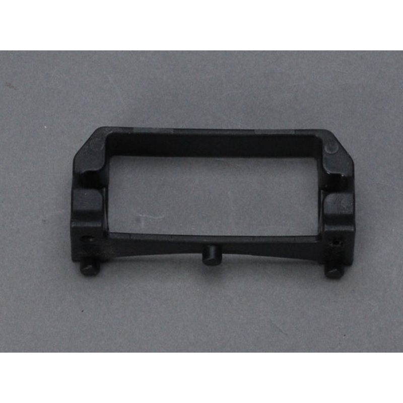 DHK Hobby Servo Mount *
