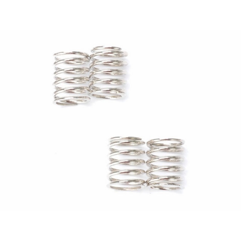 DHK Hobby Servo Saver Spring (4) *