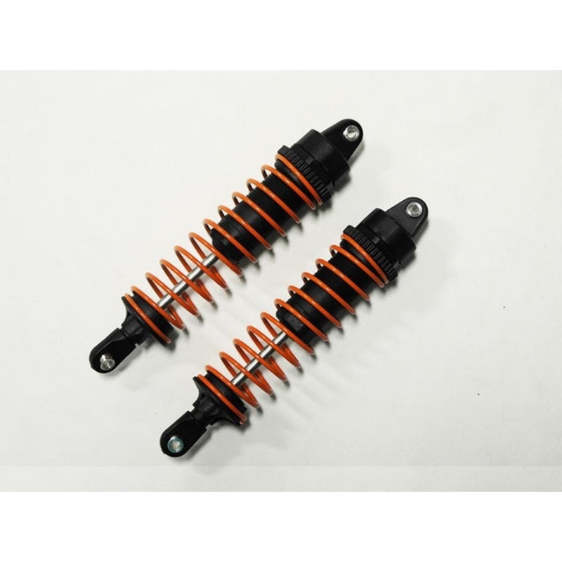 DHK Hobby Shock Absorber Complete (2)