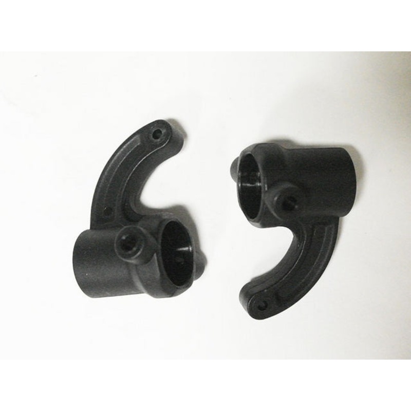 DHK Hobby Steering Arm (2)
