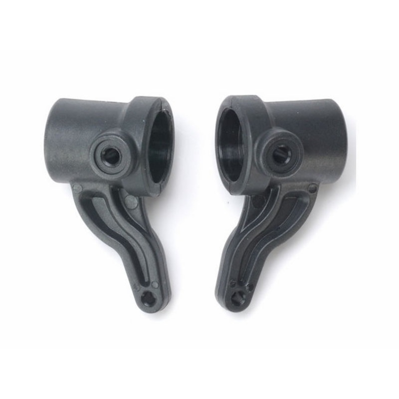 DHK Hobby Steering Hub