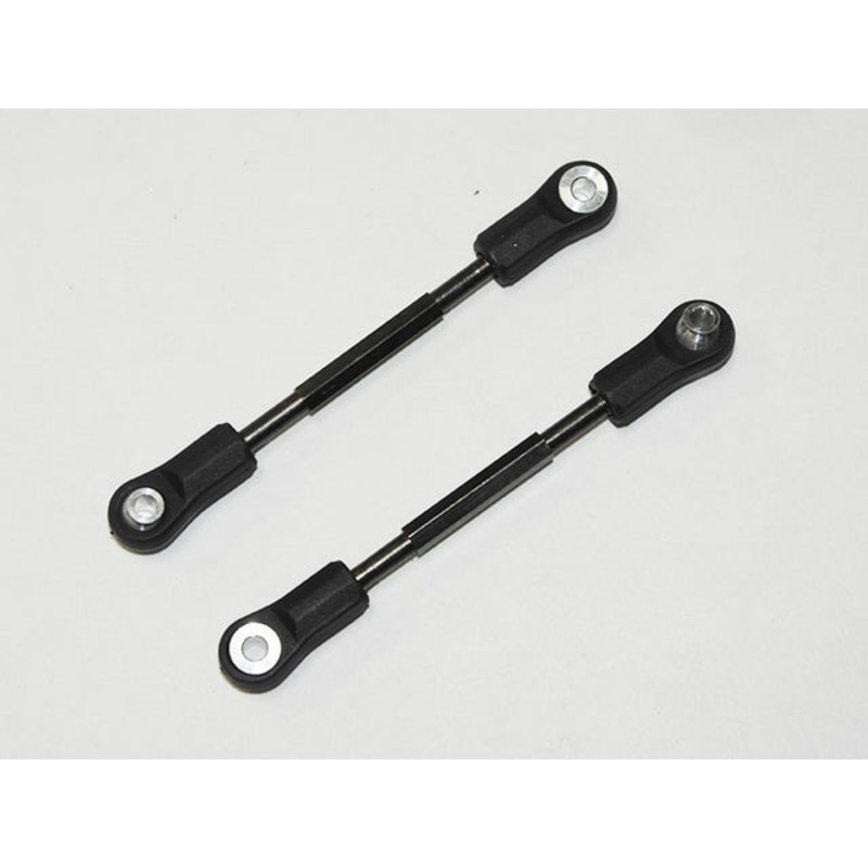DHK Hobby Steering Linkage (2) *