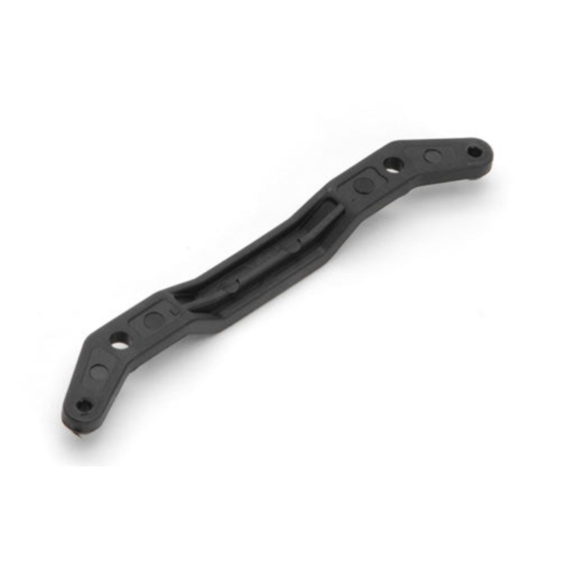 DHK Hobby Steering Plate *