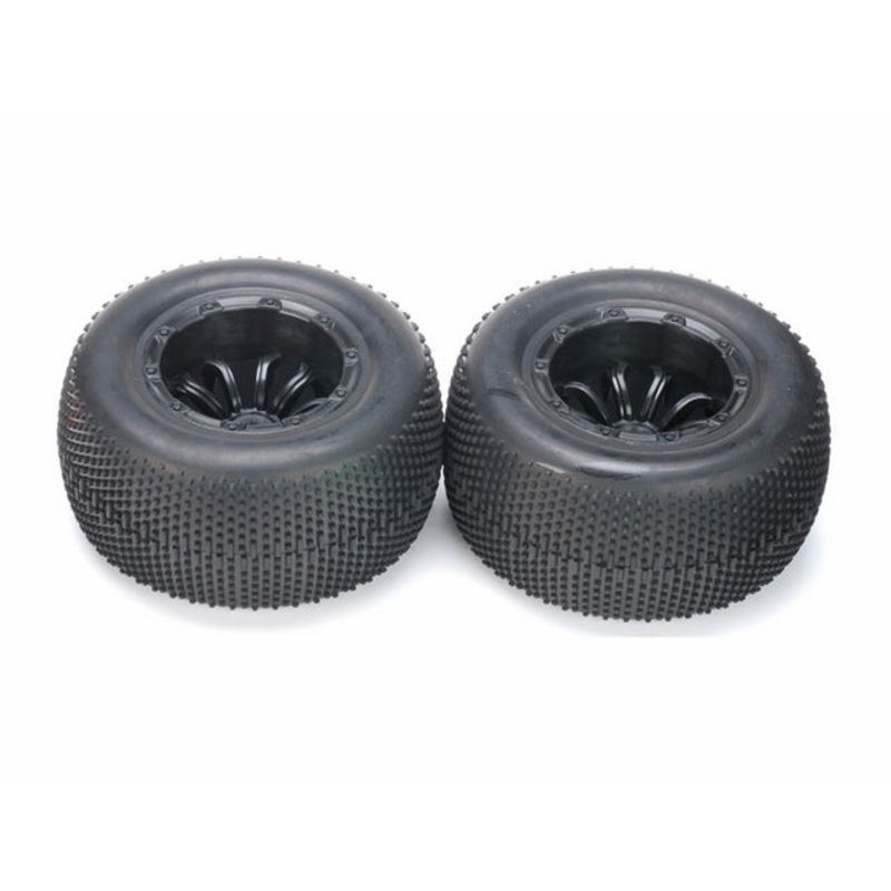 DHK Hobby Tyres