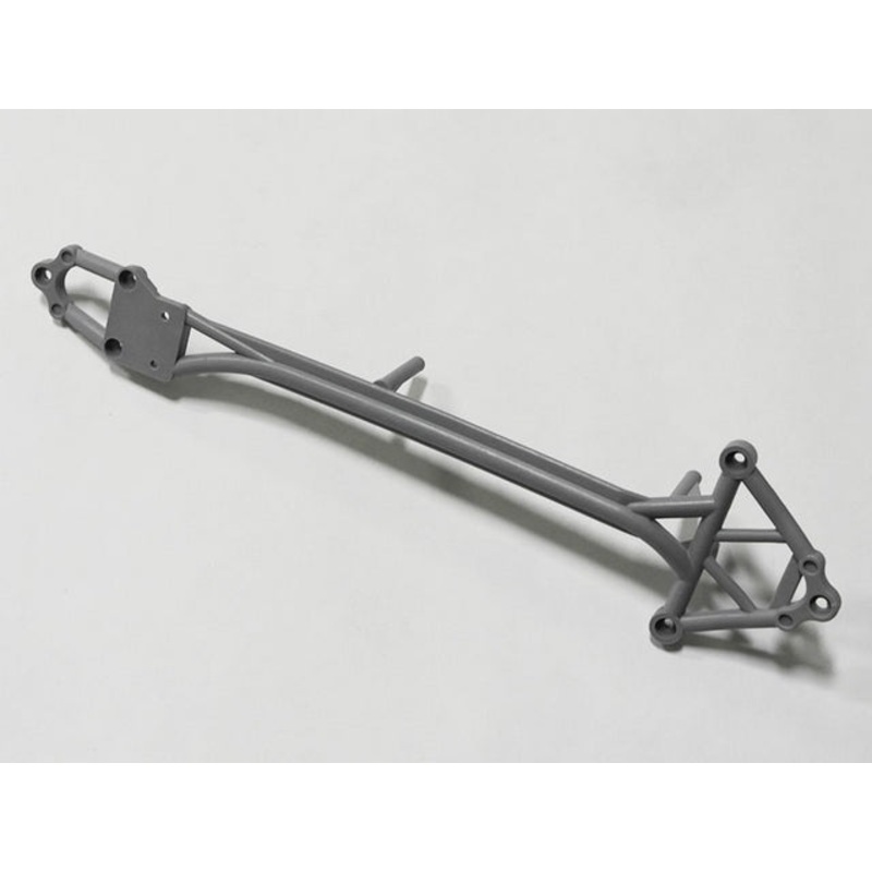 DHK Hobby Upper Deck Mount *
