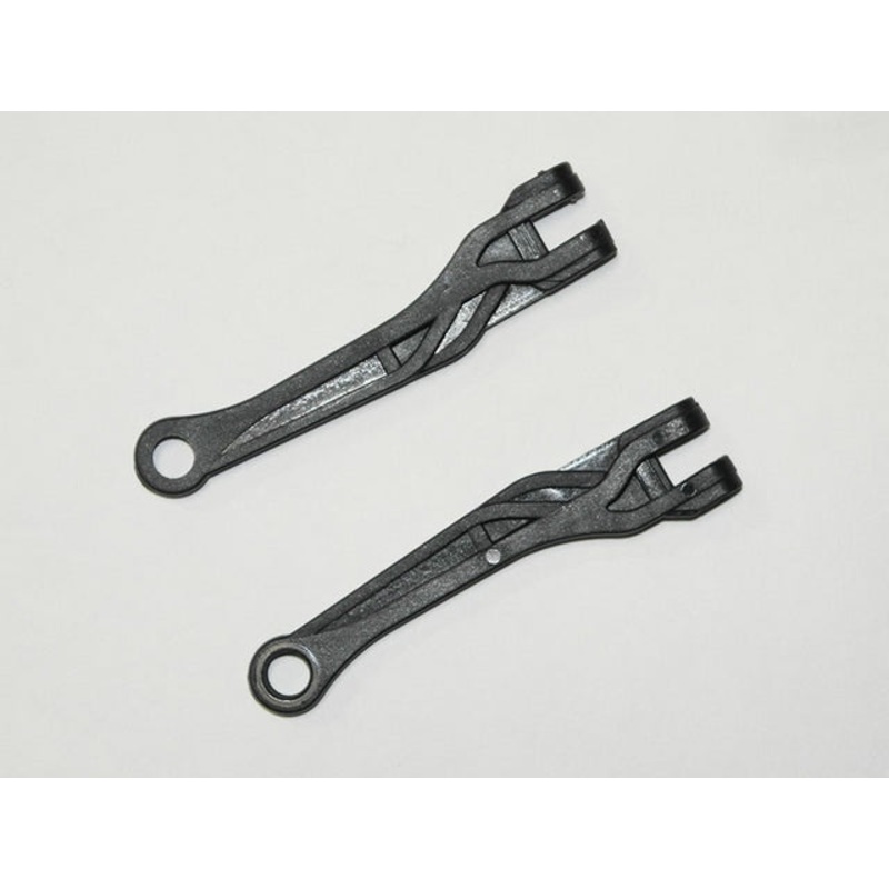 DHK Hobby Upper Sus Arm Linkage (2)