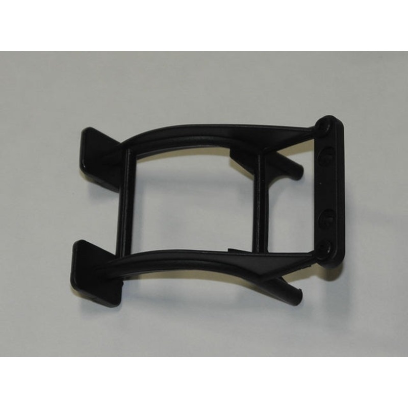 DHK Hobby Wing Mount *